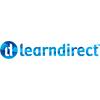 learndirect100x100