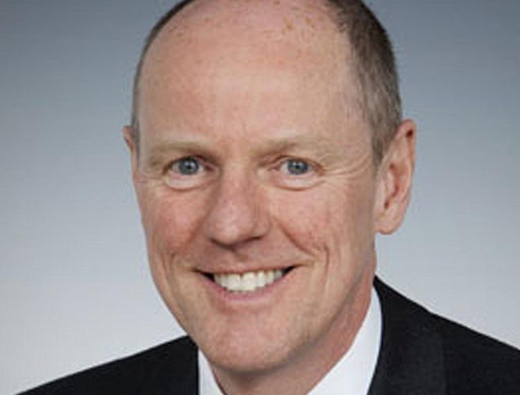 The Rt Hon Nick Gibb MP, School Standards Minister
