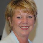Claire Boliver has been appointed as new Chief Executive Principal of South Staffordshire College