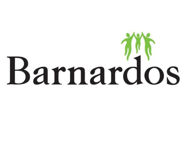 fe-news-government-launches-new-collaboration-with-barnardo-s-to