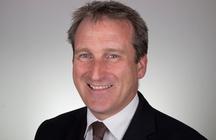 Damian Hinds, Secretary of State for Education
