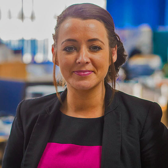 Michelle Hogg's Instagram, Twitter & Facebook on IDCrawl