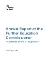 Annual Report 2016 17.pdf
