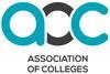 AOC Logo 100