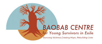 Baobab Centre for Young Survivors in Exile (BCYSE)
