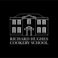 Richard Hughes Cookery School