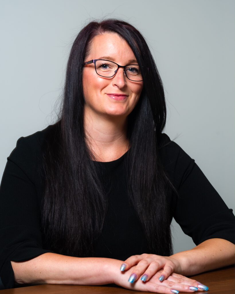 DCB Group,Managing Director, Victoria Hart