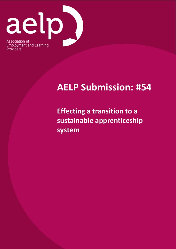 AELP submission 54