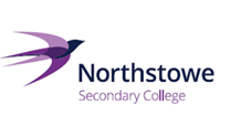 Northstowe Secondary College