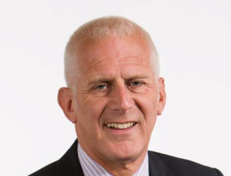 Gordon Marsden, Shadow Skills Minister