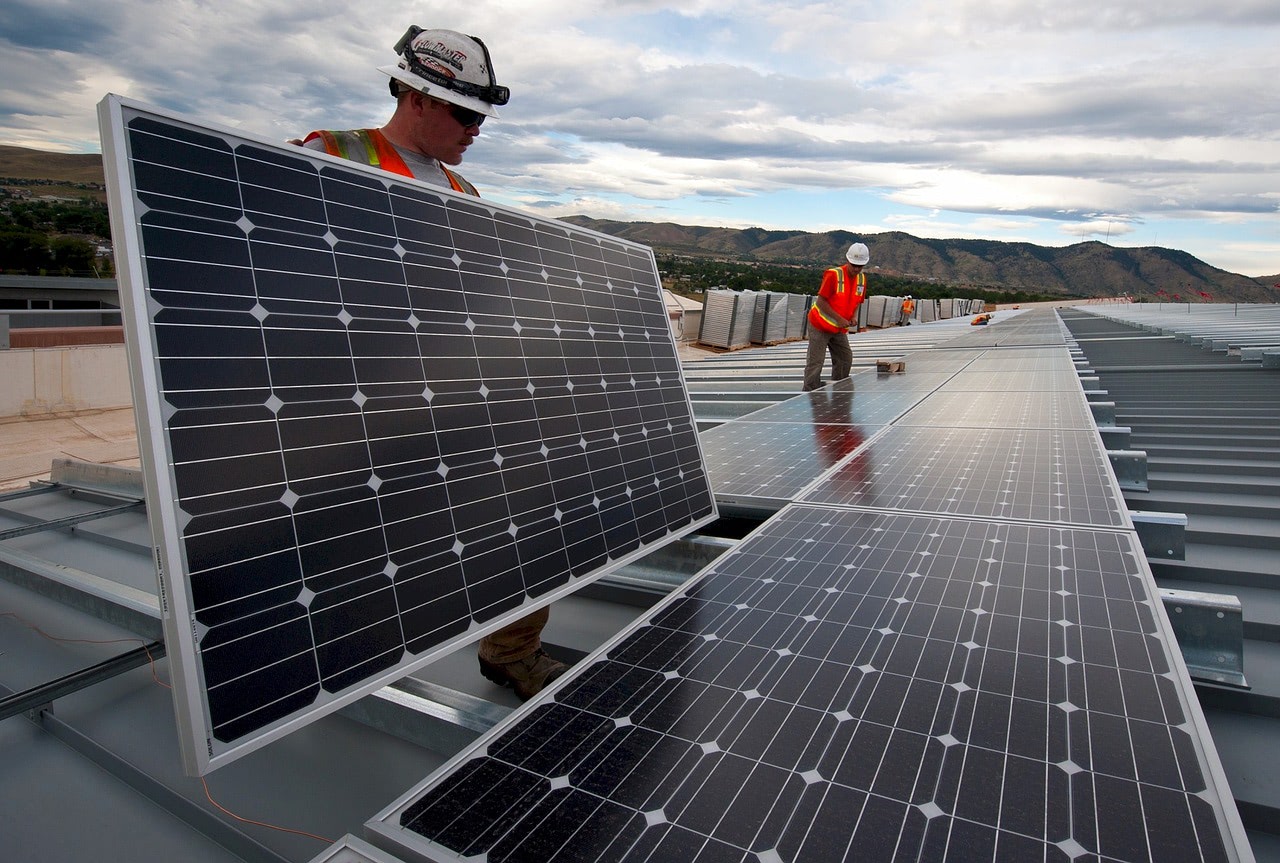 energy-cuts-have-the-potential-for-more-money-to-be-pumped-into-our