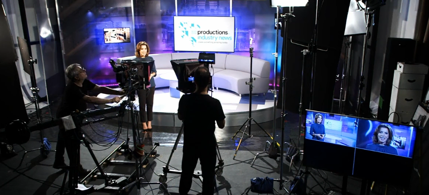 AoC and ITN partnership showcases vital role of colleges