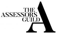 Assessors Guild logo
