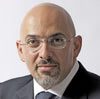 Nadhim Zahawi Thumbnail