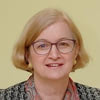 Amanda Spielman100x100