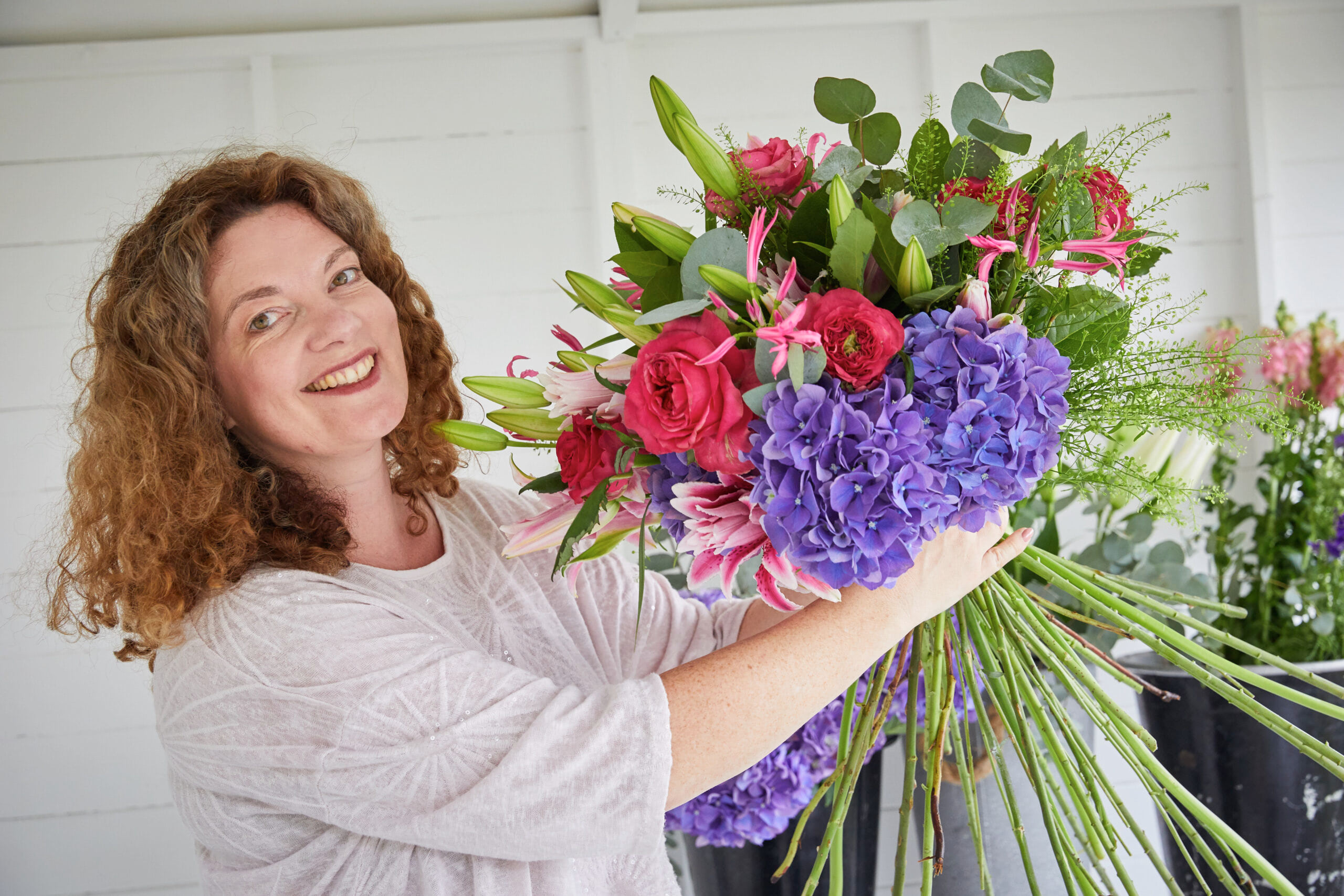 FE News Moreton Morrell College lecturer to represent the UK at