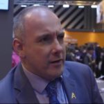 The Chair of the Education Select Committee, Robert Halfon MP