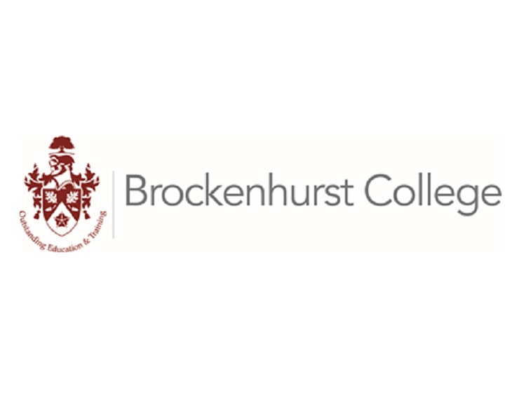New maritime engineering course to be launched by Brockenhurst College