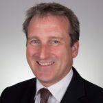 Damian Hinds 750x570