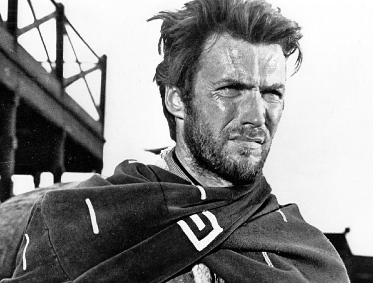 WE SHOULD ALL BE MORE CLINT IF WE ARE GOING TO TACKLE YOUTH UNEMPLOYMENT