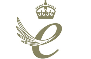 31 winners of the Queen's Award for Enterprise received funding and support from Innovate UK.