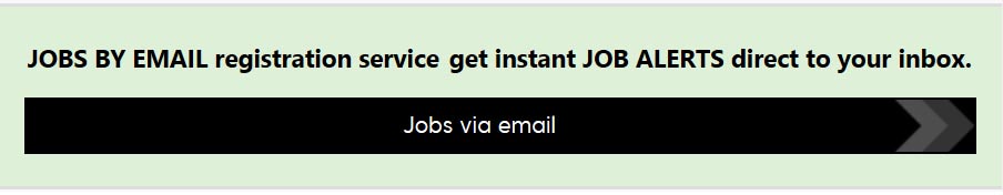 Jobs via Email
