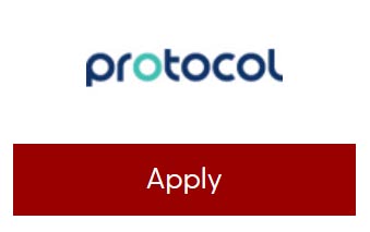 Protocol Apply