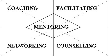 Mentoring Fig1.jpg