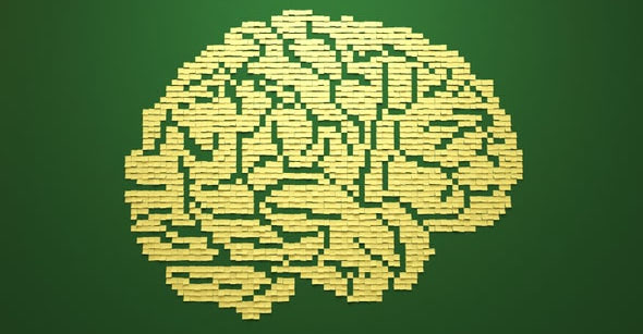 4FE67EBE 8083 422F BDDA16E9D1920644 source