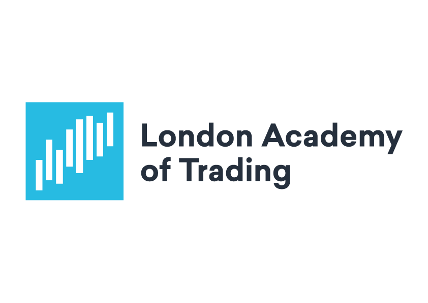 FE News | LONDON ACADEMY OF TRADING OFFERS FREE ONLINE COURSE TO ...