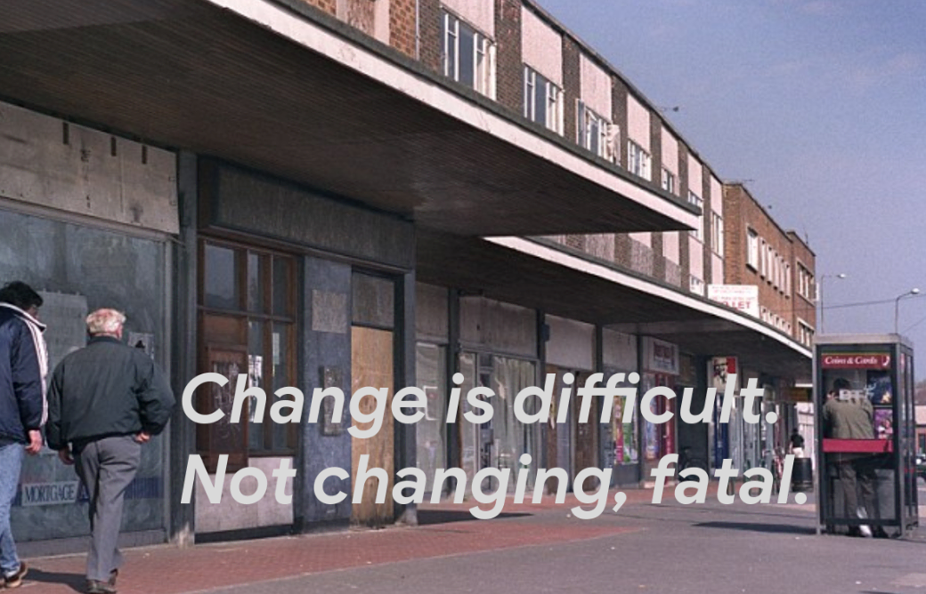 Screenshot 2019 08 26 at 12.38.51 PM