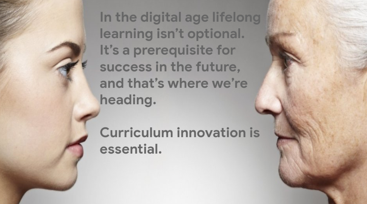 Screenshot 2019 08 26 at 12.41.07 PM