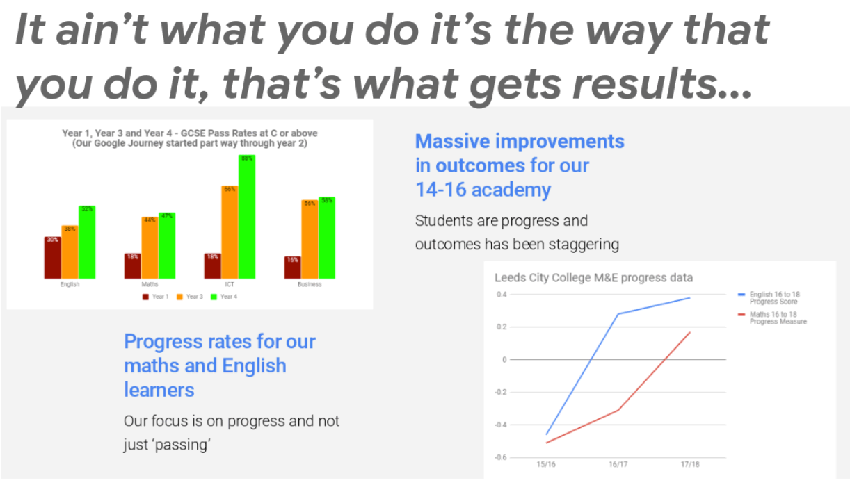 Screenshot 2019 08 26 at 12.44.17 PM