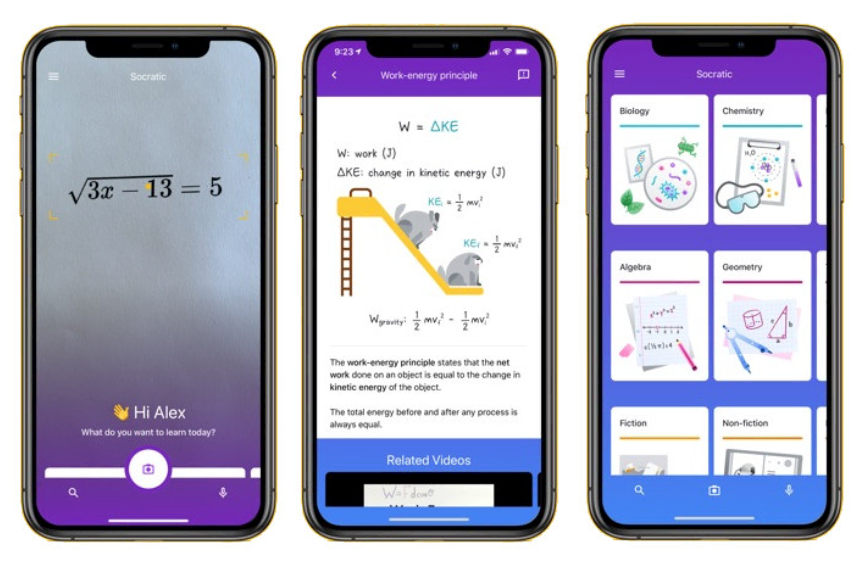 Screenshot 2019 08 26 at 12.49.05 PM