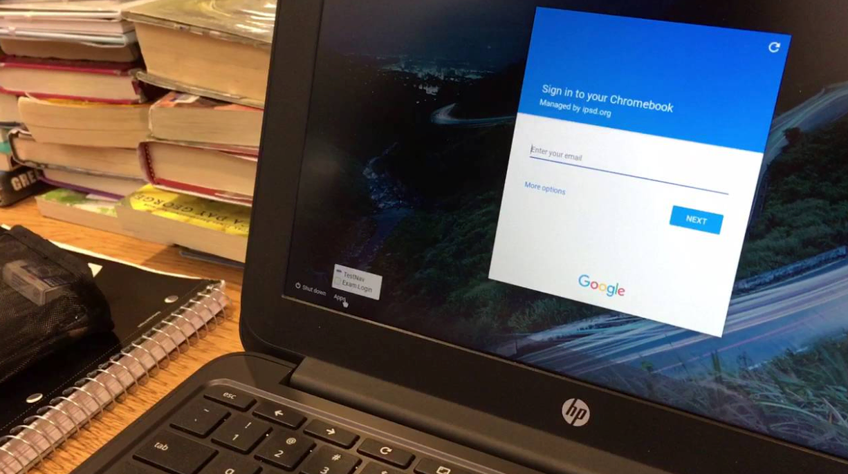 Screenshot 2019 08 26 at 12.51.09 PM