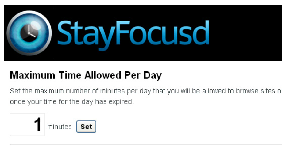 Screenshot 2019 08 26 at 12.53.00 PM