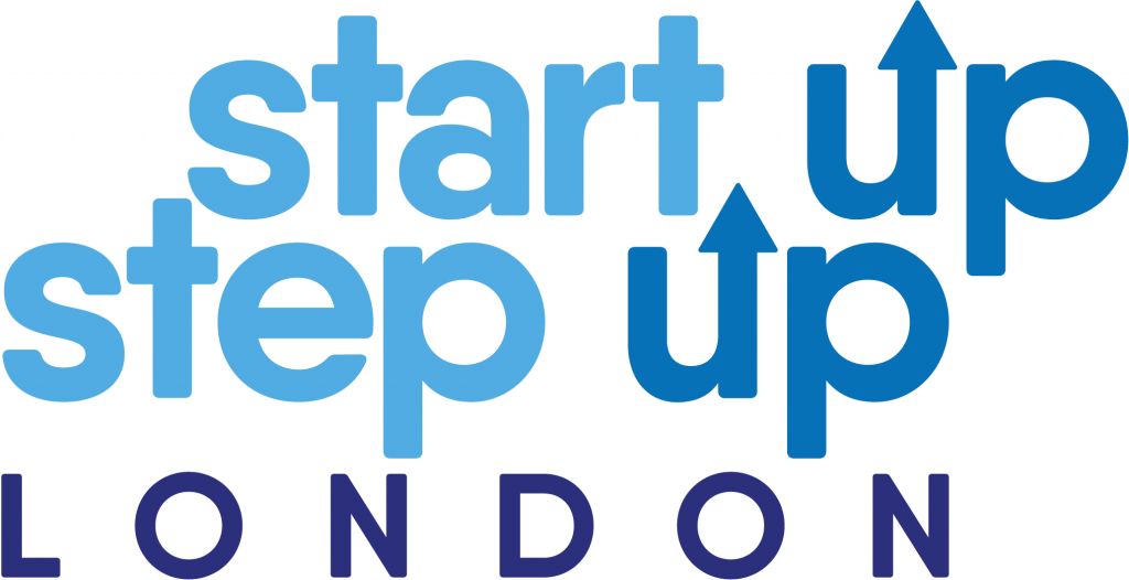 A new ESF and London Growth Hub initiative, Start Up, Step Up London