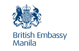 19th UK-Philippines Friendship Day
