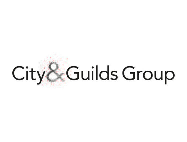 City & Guilds Group