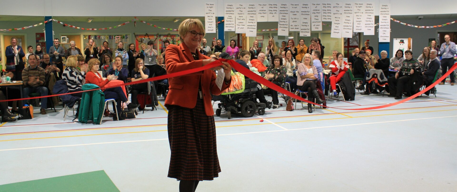 Bath College launches new stateoftheart SEND Centre FE News