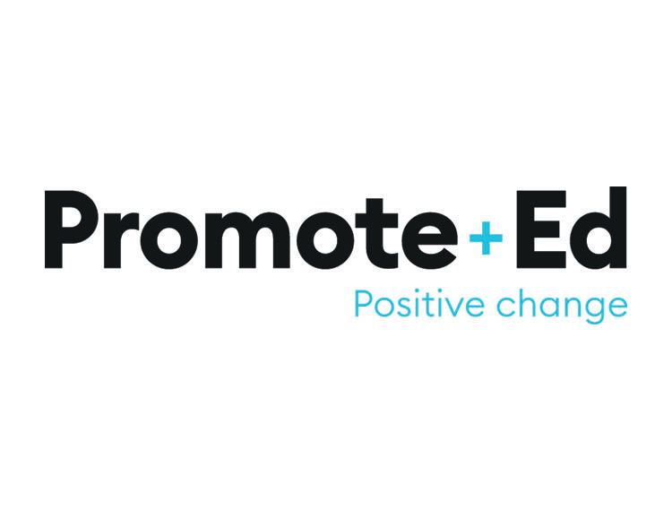 Promote-Ed forum