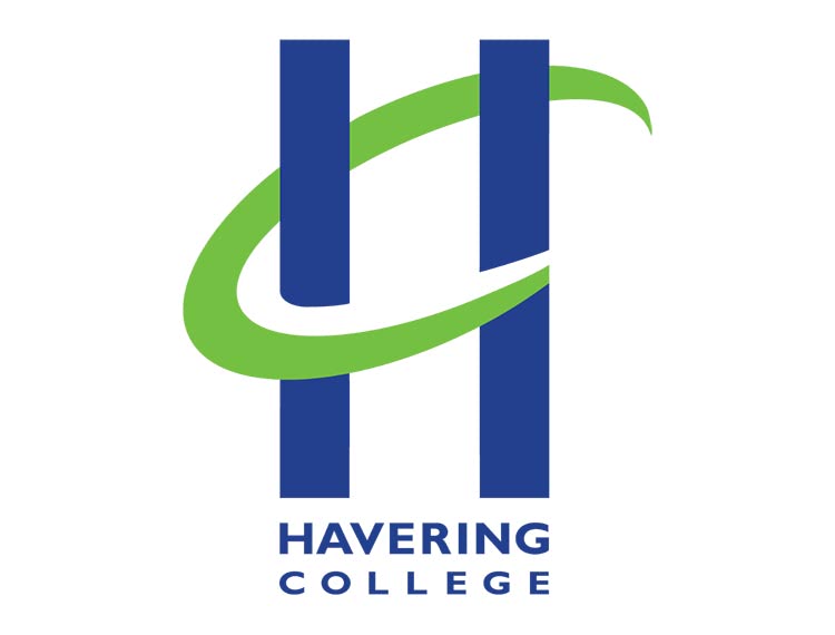 Havering college