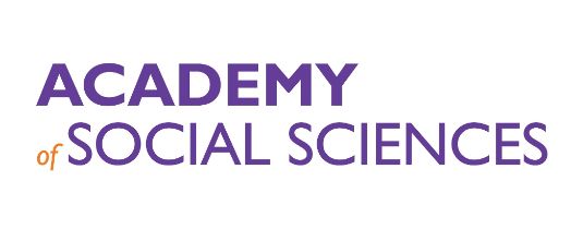 Fifty-one leading social scientists join the Fellowship of the Academy of Social Sciences