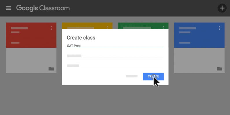 Google Classroom 796x398