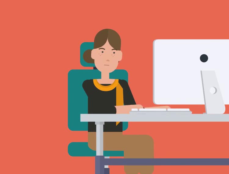 Nikhita Blackburn, Thought Leadership Lead Consultant at The Myers-Briggs Company