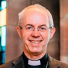 Justin Welby 100x100