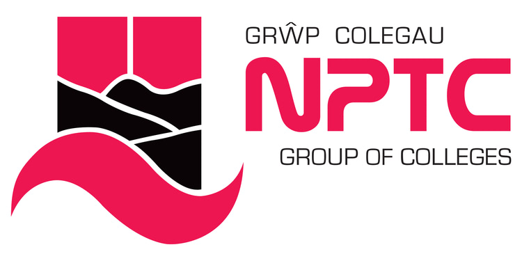 NPTC Group of Colleges