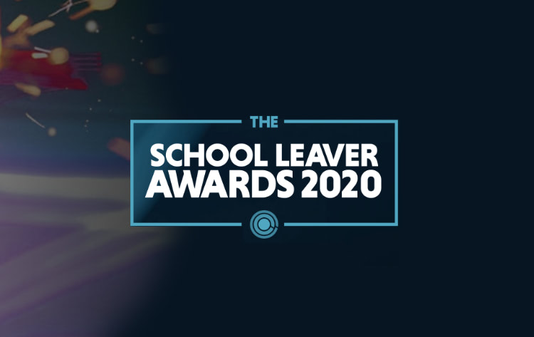 2020 School Leaver Awards