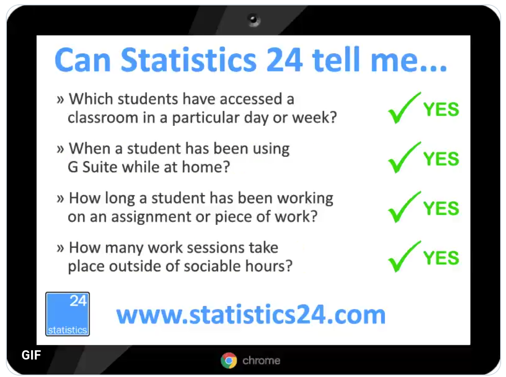 Screenshot 2020 04 10 at 12.00.15 PM