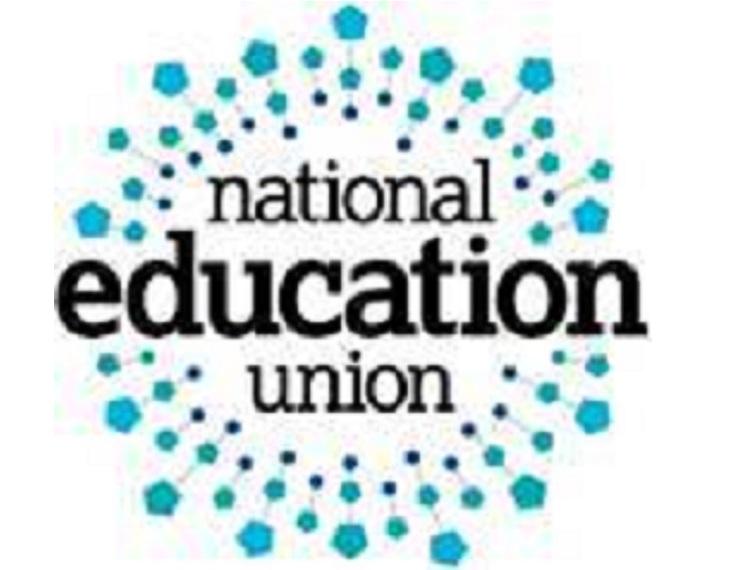 National Education Union